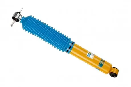 24024433 Амортизатор підвіски BILSTEIN підбір по vin на Brocar