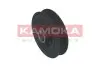 RW073 Шків коленвала KAMOKA підбір по vin на Brocar