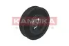 RW073 Шків коленвала KAMOKA підбір по vin на Brocar