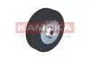 RW057 Шкив коленвала KAMOKA підбір по vin на Brocar