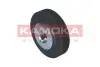 RW057 Шкив коленвала KAMOKA підбір по vin на Brocar