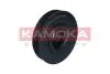 RW052 Шків коленвала KAMOKA підбір по vin на Brocar