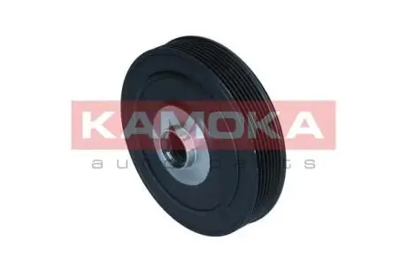RW052 Шків коленвала KAMOKA підбір по vin на Brocar