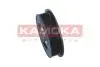 RW055 Шків коленвала KAMOKA підбір по vin на Brocar