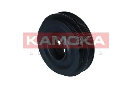 RW063 Шкив коленвала KAMOKA подбор по vin на Brocar