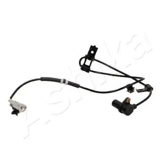 1510HH73 Датчик ABS ASHIKA подбор по vin на Brocar