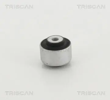 8500298041 Сайлентблок підвіски TRISCAN підбір по vin на Brocar