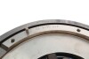 415041410 Демпфер зчеплення Hyundai Terracan 2.9 CRDi 01-06 LUK підбір по vin на Brocar