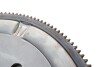 415041410 Демпфер зчеплення Hyundai Terracan 2.9 CRDi 01-06 LUK підбір по vin на Brocar