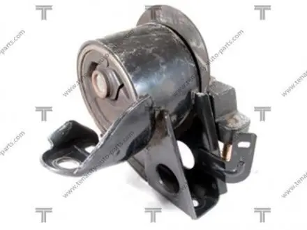 AWSNI1075 Деталь TENACITY подбор по vin на Brocar