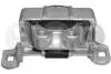 T405280 Опора двигуна права FOCUS 1.4-1.6\&#039;04- STC підбір по vin на Brocar