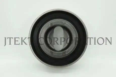 PU245228DRR1H Деталь KOYO підбір по vin на Brocar