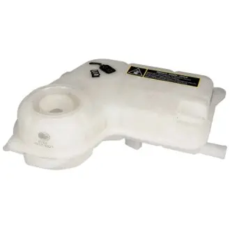 8754 8754 Original Birth - Розширювальний бачок системи охолодження BIRTH подбор по vin на Brocar