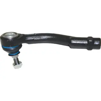 RS0073 RS0073 Original Birth - Накінечник кермової тяги BIRTH підбір по vin на Brocar