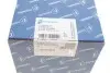 710103060 Насос рециркуляції антифриза VW Golf VII 1.8/2.0 GTI/TSI 13- PIERBURG підбір по vin на Brocar