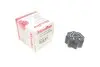 Крышка бачка расширительного Citroen Jumpy/Fiat Scudo/Peugeot Expert 1.9/2.0 JTD 98-06 T-133