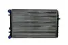 Радіатор Audi A3 1.9TDI 96/Seat Toledo 99-/VW Golf IV 96- 32185