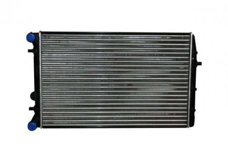 32185 Радиатора Audi A3 1.9TDI 96/Seat Toledo 99-/VW Golf IV 96- ASAM подбор по vin на Brocar