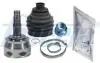 ШРКШ з пильником ALFA ROMEO MITO 1,4, PSA BIPPER \'09- CVJ131087