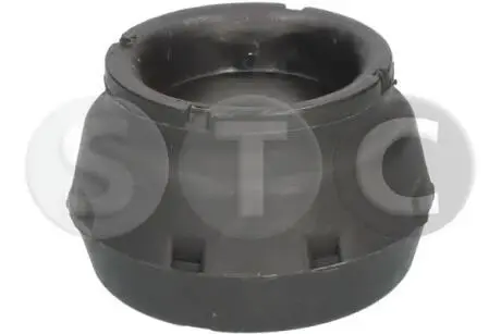 T445100 Комплект крепления стойки подвески Audi A3 (8L1) STC подбор по vin на Brocar