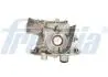 Насос масляный FIAT 500L 1.6D Multijet\'13- OP09247