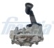 Насос оливний FORD MONDEO 2.0 TDCi \'14- OP09243