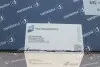 709269200 Радиатор масляный Mercedes Benz OM651 PIERBURG підбір по vin на Brocar