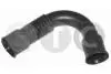 Патрубок, клапан egr Leon-TOLEDO2 1.9 T403728