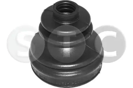 T410041 Плильник карданний AUDI 100 4a5 avant STC підбір по vin на Brocar