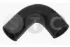 Патрубок, клапан egr Astra G 1.4-1.6 T409056