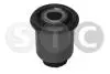 T405711 Втулка рычага подвески KANGOO\&#039;08- STC підбір по vin на Brocar