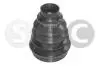 T400427 Пыльник, карданный вал PEUGEOT 206 STC підбір по vin на Brocar