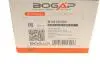 B3216100 Бачок гідропідсилювача керма BMW 5 (E39/E60)/ 7 (E38) 94-01 BOGAP підбір по vin на Brocar