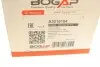 A3216104 Бачок гідропідсилювача керма VW Golf IV/Polo IV/Skoda Octavia 97-10 BOGAP підбір по vin на Brocar
