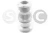 Резиновый буфер подвески Toyota RAV4 T456054