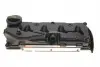 Крышка клапанов VW Caddy 1.6TDI 11- A1115101