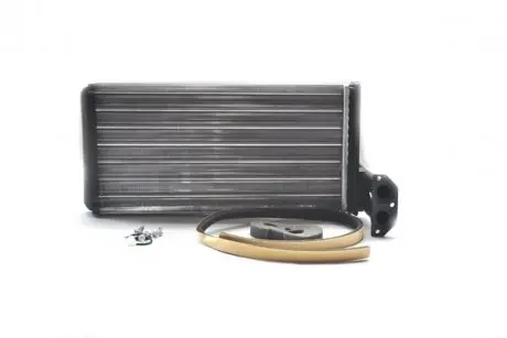 32464 Радіатор пічки VW LT 1996-2006 ASAM підбір по vin на Brocar