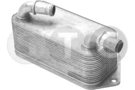 T439479 Масляный радиатор Transporter STC подбор по vin на Brocar