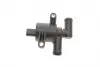 A4122100 Кран печки VW Polo/Passat/Golf 14- BOGAP підбір по vin на Brocar