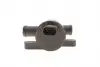 A4122100 Кран печки VW Polo/Passat/Golf 14- BOGAP підбір по vin на Brocar