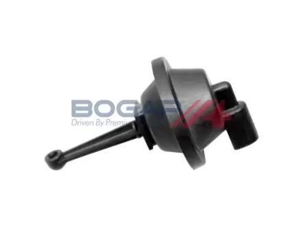 A6313102 Вакуумный контрольный клапан BOGAP подбор по vin на Brocar