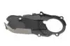 Защита ремня ГРМ VW Caddy III/IV/Crafter/T5/T6 2.0 TDI 09-20 A1322102