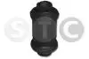 Сайлентблок Skoda Felicia I T441599