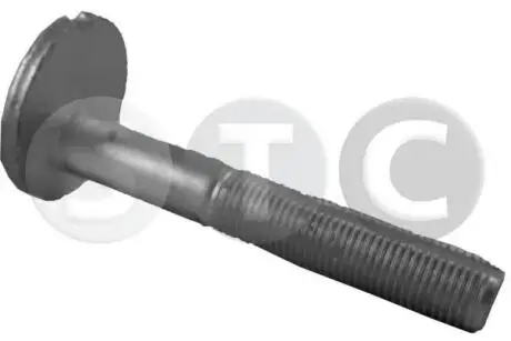T439218 Ексцентриковий болт Mazda 6 STC підбір по vin на Brocar