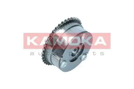 RV010 Шестерня розподільчого вала KAMOKA підбір по vin на Brocar