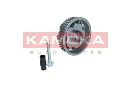 RV003 Шестерня распределительного вала KAMOKA подбор по vin на Brocar