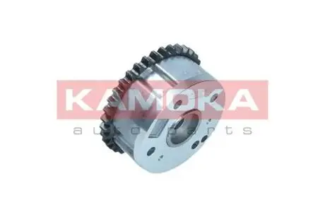 RV002 Шестерня розподільчого вала KAMOKA підбір по vin на Brocar