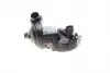 B1211108 Клапан вентиляции картера BMW 5 (E39)/3 (E46)/X3 (E83) 2.0-3.0i 95-08 (M54) (к-кт) BOGAP підбір по vin на Brocar