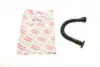 Патрубок вентиляции картера VW Golf V/Passat 2.0 GTI/FSI 04-10 A1210124