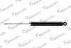Амортизатор газомасляний A57200